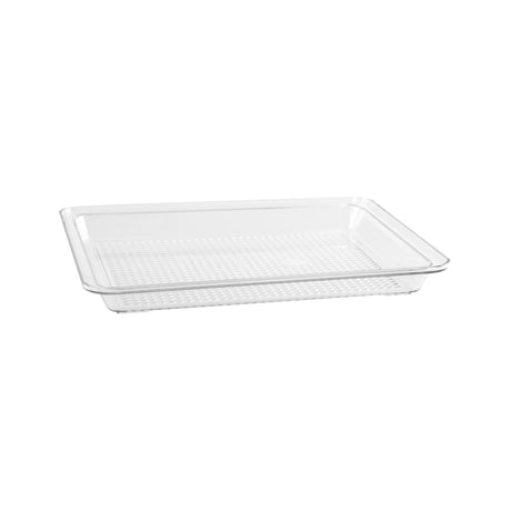 Tray-325X260Mm To Suit 806002