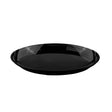 806036-BK - Tray-420Mm Ø To Suit 806016