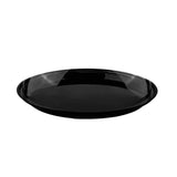 Tray-420Mm Ø To Suit 806016