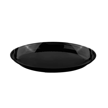 Tray-420Mm Ø To Suit 806016