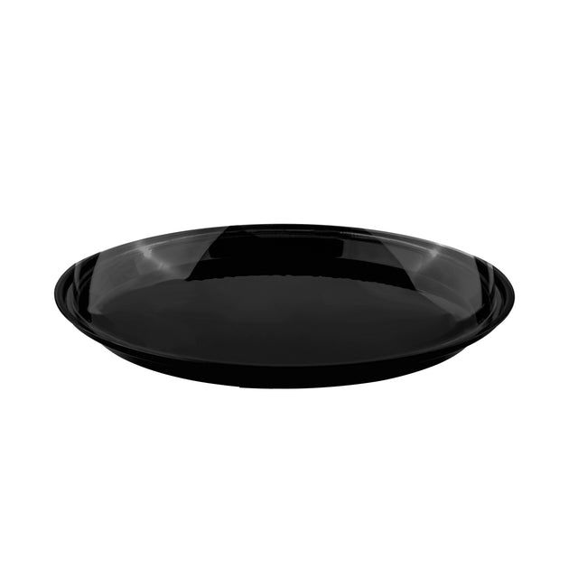 Tray-420Mm Ø To Suit 806016