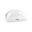 Dome Cover W/Fixed Base-350X350Mm