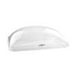 Dome Cover W/Fixed Base-530X325Mm
