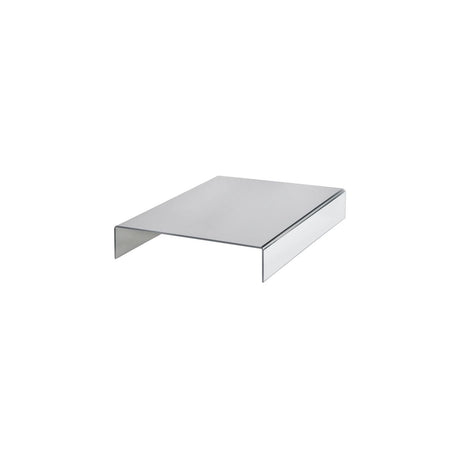 Mirrored Riser-260X350X50Mm