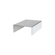 Mirrored Riser-260X350X100Mm