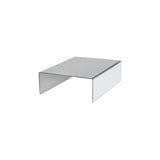 Mirrored Riser-260X350X100Mm