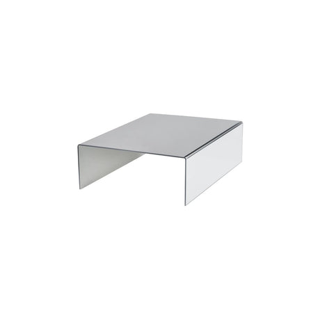 Mirrored Riser-260X350X100Mm