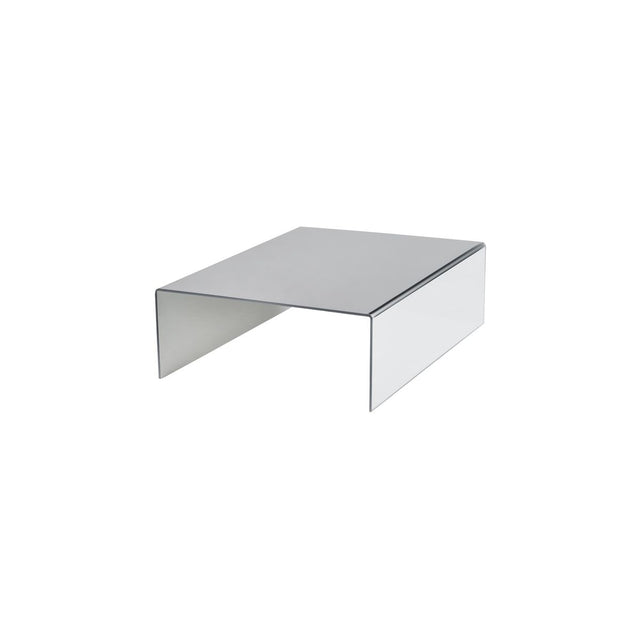 Mirrored Riser-260X350X100Mm