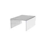 Mirrored Riser-260X350X150Mm