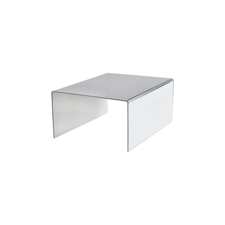 Mirrored Riser-260X350X150Mm