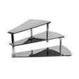 Display Stand-600X560X240Mm | 3 Tier