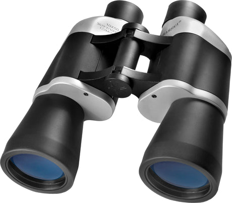 10x50 Focus Free - 82510