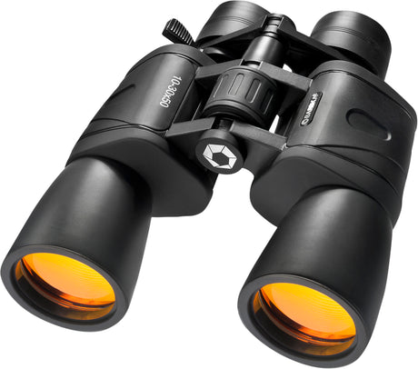 10-30x50 Gladiator Zoom - 82522