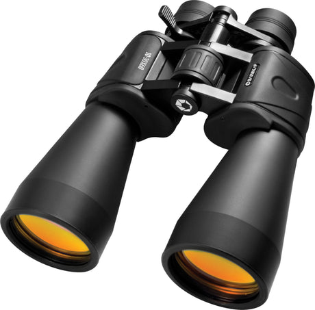 10-30x60 Gladiator Zoom - 82523