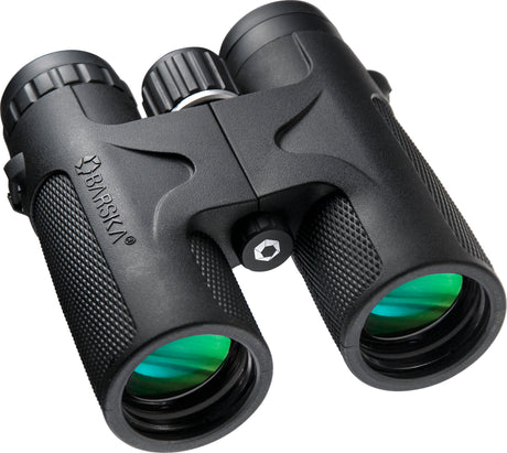10x42 WP Blackhawk Bak-4 - 82544