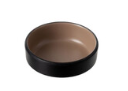 828122-BE - Stackable Sauce Dish 100mm - COU COU Melamine (Set of 6)