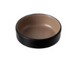 828122-BE - Stackable Sauce Dish 100mm - COU COU Melamine (Set of 6)
