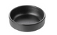 828122-BE - Stackable Sauce Dish 100mm - COU COU Melamine (Set of 6)