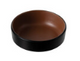 828122-BE - Stackable Sauce Dish 100mm - COU COU Melamine (Set of 6)