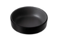 828122-BE - Stackable Sauce Dish 100mm - COU COU Melamine (Set of 6)