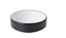 828122-BE - Stackable Sauce Dish 100mm - COU COU Melamine (Set of 6)
