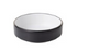 828122-BE - Stackable Sauce Dish 100mm - COU COU Melamine (Set of 6)