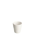 828161-AW - Tumbler - 150ml - COU COU - Melamine (Set of 6)