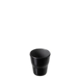 Tumbler - 150ml - COU COU - Melamine (Set of 6)