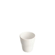 828162-AW - Tumbler - 260ml - COU COU - Melamine (Set of 6)