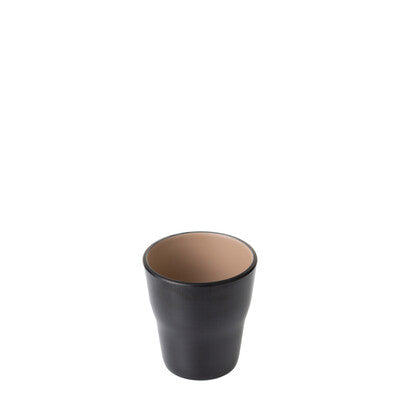 Tumbler - 260ml - COU COU - Melamine (Set of 6)