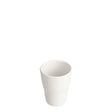 828163-AW - TUMBLER - 450ml - COU COU - Melamine (Set of 6)
