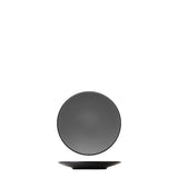 828202-BE - Round Coupe Plate - 180mm - COU COU - Melamine (Set of 6)