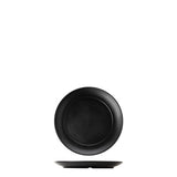 828221-BE - Round Wide Rim Plate - 210mm - COU COU - Melamine (Set of 6)