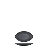 828261-BE - Oval Plate - 245x150mm - COU COU - Melamine (Set of 6)
