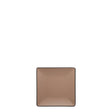 828301-BE - Square Plate - 175x175mm - COU COU - Melamine (Set of 6)