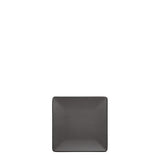828301-BE - Square Plate - 175x175mm - COU COU - Melamine (Set of 6)