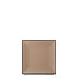 828302-BE - Square Plate- 220x220mm - COU COU - Melamine (Set of 6)