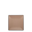 828303-BE - Square Plate - 240x240mm - COU COU - Melamine (Set of 6)