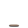 828311-BE - Oblong Platter - 235x110mm - COU COU - Melamine (Set of 6)