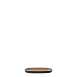 828311-BE - Oblong Platter - 235x110mm - COU COU - Melamine (Set of 6)