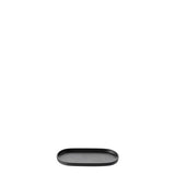 828311-BE - Oblong Platter - 235x110mm - COU COU - Melamine (Set of 6)