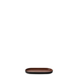 828311-BE - Oblong Platter - 235x110mm - COU COU - Melamine (Set of 6)