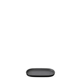 828311-BE - Oblong Platter - 235x110mm - COU COU - Melamine (Set of 6)