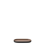828312-BE - Oblong Platter - 260x130mm - COU COU - Melamine (Set of 6)