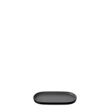 828312-BE - Oblong Platter - 260x130mm - COU COU - Melamine (Set of 6)