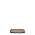 828313-BE - Oblong Platter - 290x130mm - COU COU - Melamine (Set of 6)