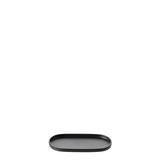 828313-BE - Oblong Platter - 290x130mm - COU COU - Melamine (Set of 6)