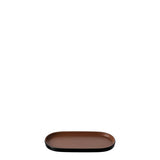 828313-BE - Oblong Platter - 290x130mm - COU COU - Melamine (Set of 6)