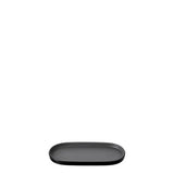 828313-BE - Oblong Platter - 290x130mm - COU COU - Melamine (Set of 6)