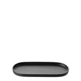 828314-BE - Oblong Platter - 460x150mm - COU COU - Melamine (Set of 6)